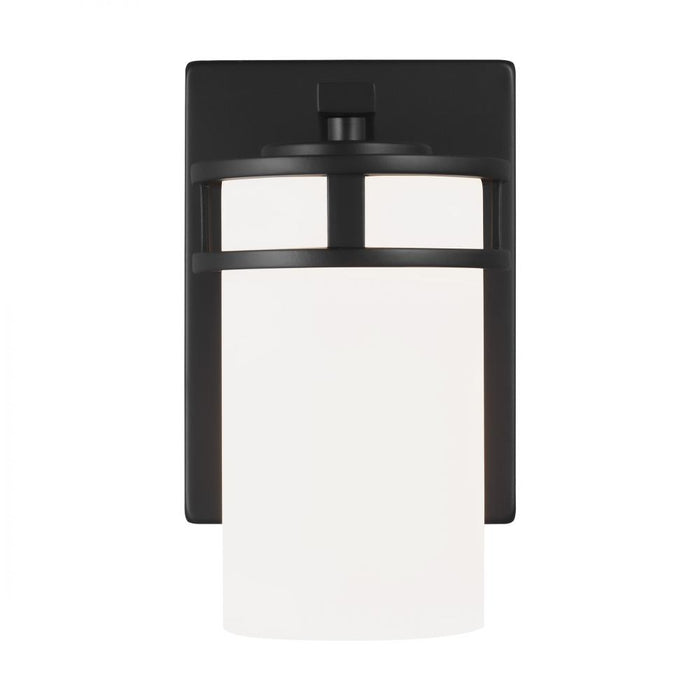 ROBIE 1L SCONCE-112