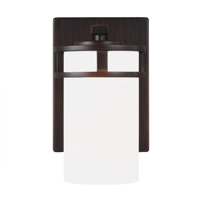 ROBIE 1L SCONCE-710