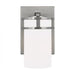 ROBIE 1L SCONCE-962