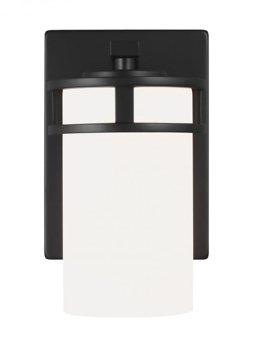 ROBIE 1L SCONCE-112