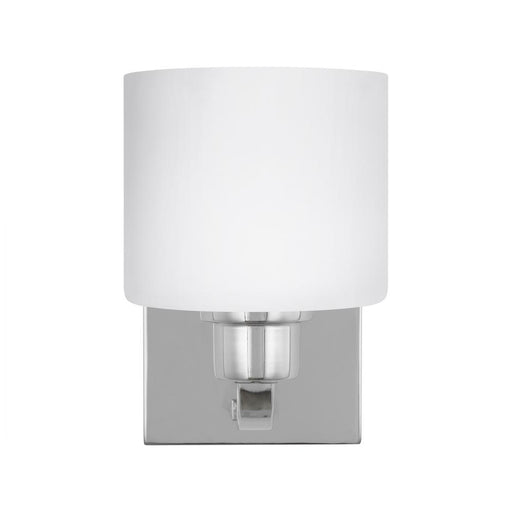 CANFIELD 1L SCONCE-05