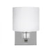 CANFIELD 1L SCONCE-05