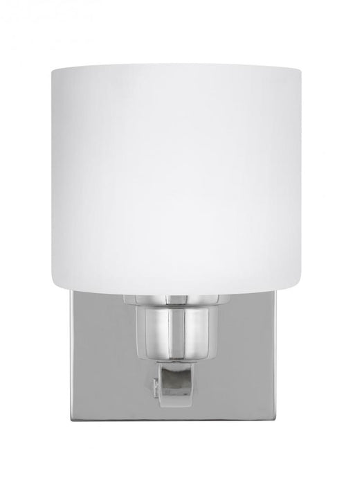 CANFIELD 1L SCONCE-05