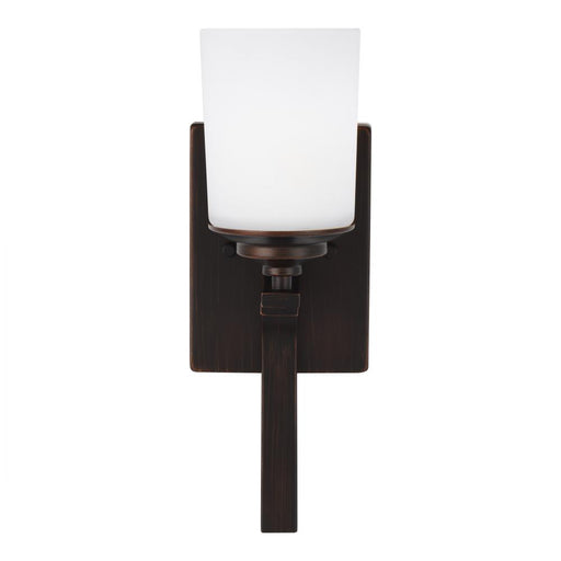 KEMAL 1L SCONCE-710