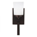 KEMAL 1L SCONCE-710