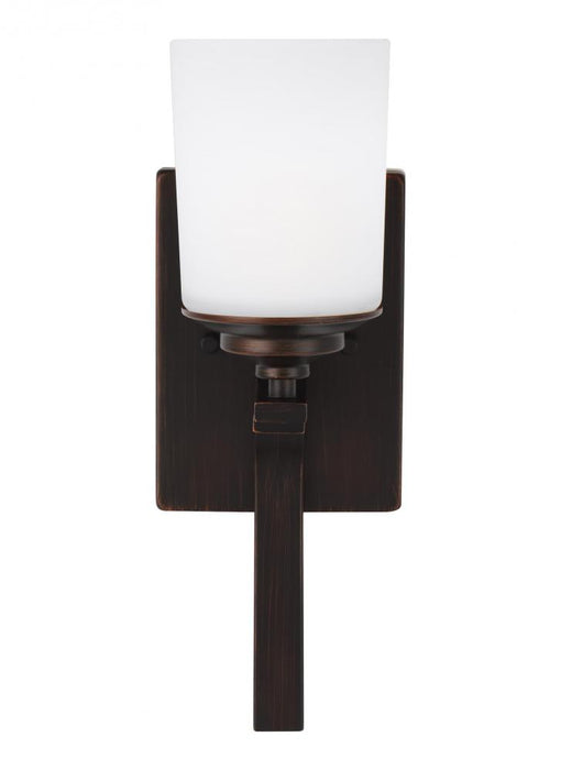 KEMAL 1L SCONCE-710