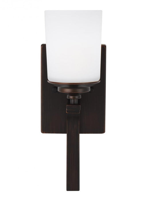 KEMAL 1L SCONCE-710