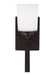 KEMAL 1L SCONCE-710