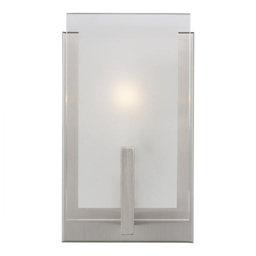 SYLL 1L SCONCE-962