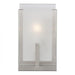 SYLL 1L SCONCE-962