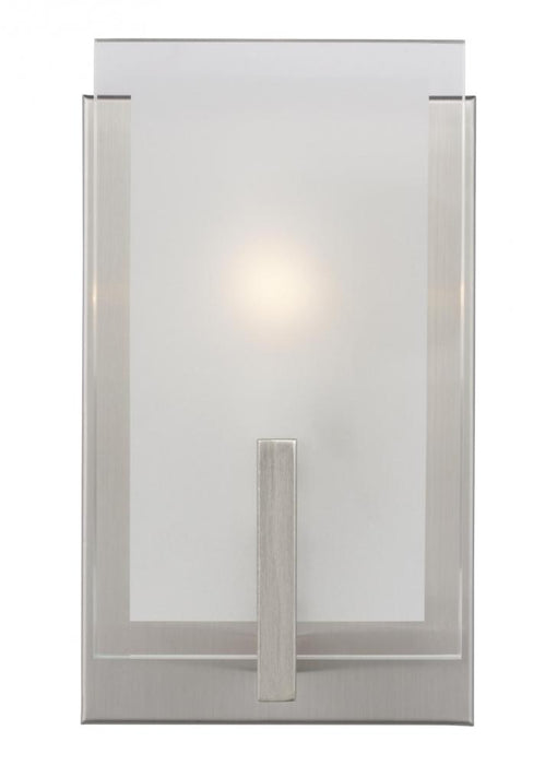 SYLL 1L SCONCE-962