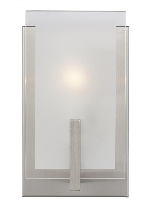 SYLL 1L SCONCE-962