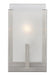 SYLL 1L SCONCE-962