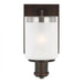 NORWOOD 1L SCONCE-710