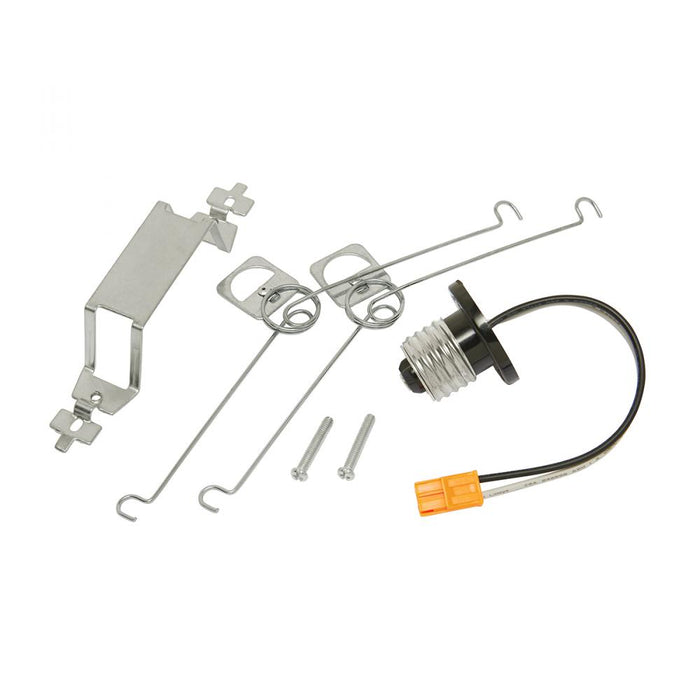 Retrofit mount kit 43846WHLED