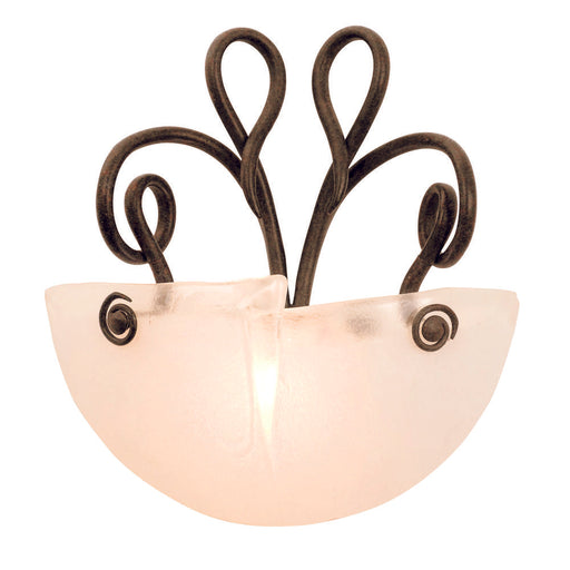 Tribecca 1 Light ADA Wall Sconce