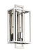 1 Light Wall Sconce