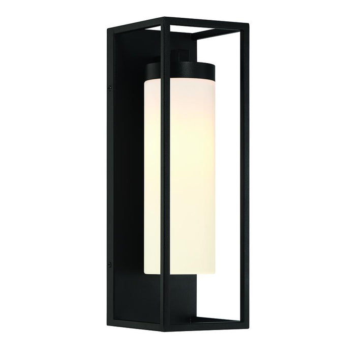 17"1 LT Outdoor wall sconce