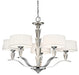 Chandelier 5Lt