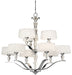 Chandelier 9Lt