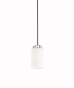 Mini Pendant 1Lt