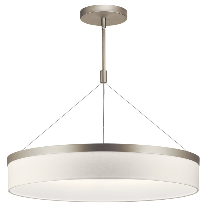 Chandelier/Pendant 3Lt LED