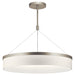 Chandelier/Pendant 3Lt LED