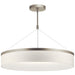 Chandelier/Pendant 3Lt LED