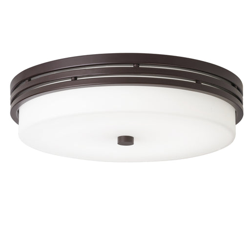 Flush Mount LED