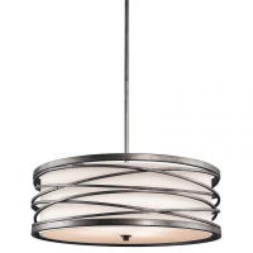 Chandelier/Pendant 4Lt