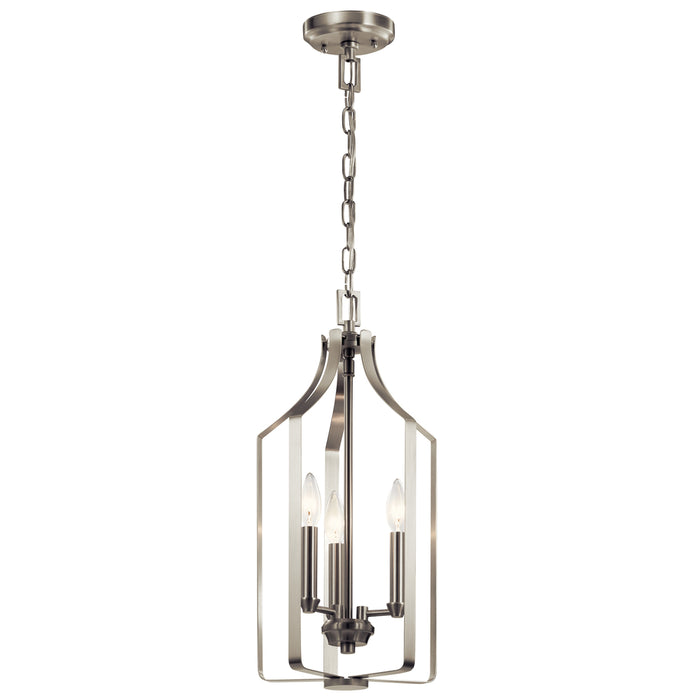 Indoor Pendant 3Lt