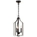 Indoor Pendant 3Lt