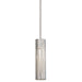 Mini Pendant 1Lt LED