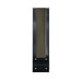 19" outdoor LED wall sconce