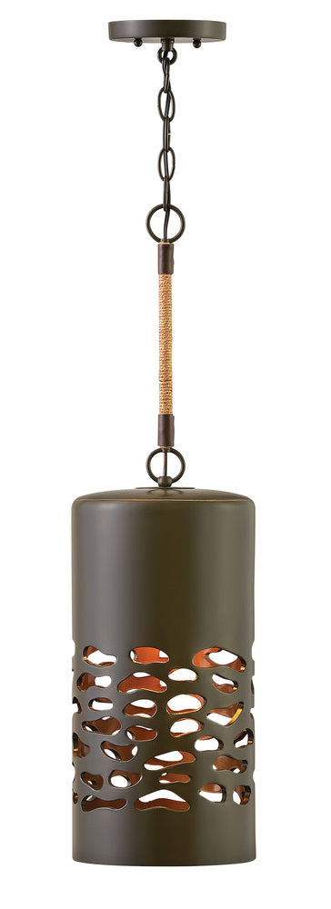 PENDANT CALDER