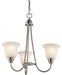 Chandelier 3Lt