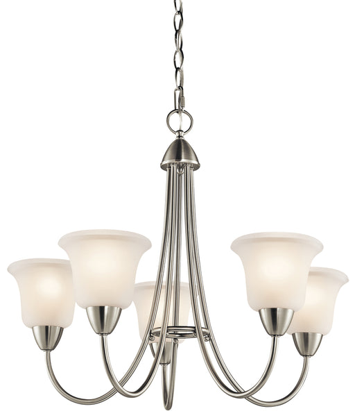 Chandelier 5Lt