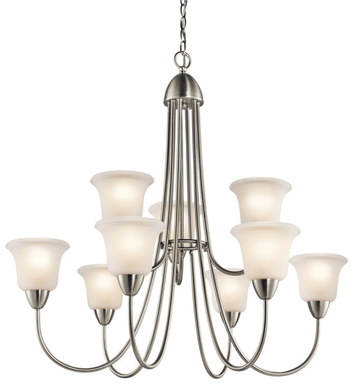 Chandelier 9Lt