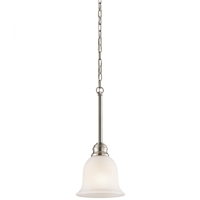 Mini Pendant 1Lt LED