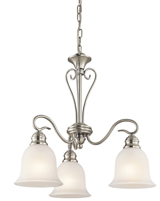 Chandelier 3Lt