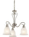 Chandelier 3Lt