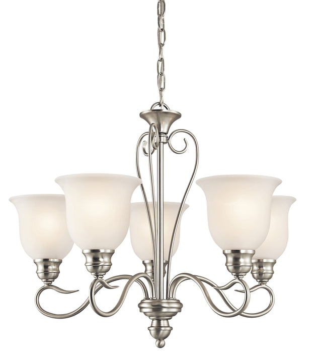 Chandelier 5Lt