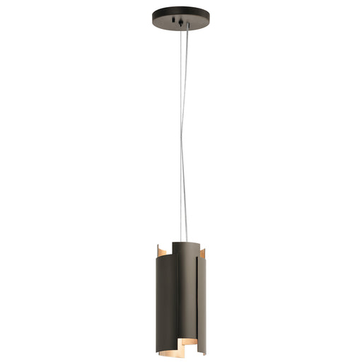 Mini Pendant 1Lt LED