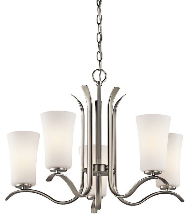 Chandelier 5Lt