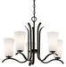 Chandelier 5Lt