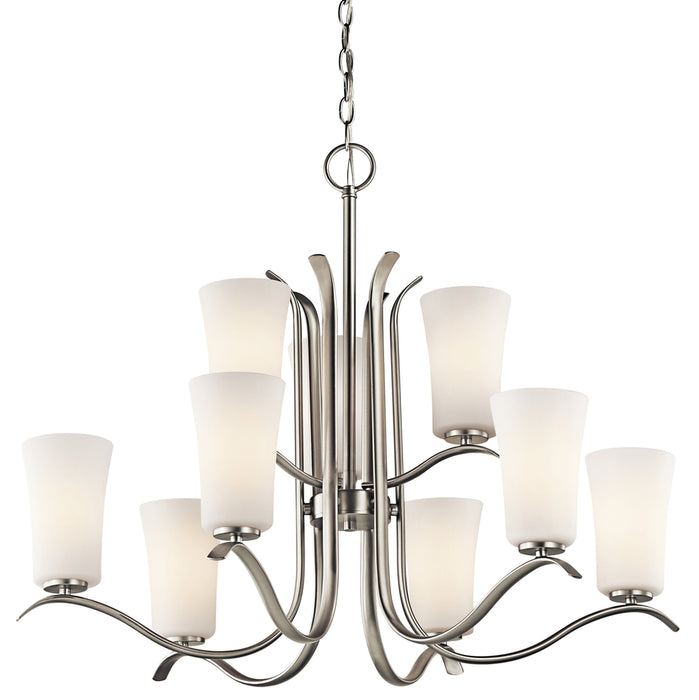 Chandelier 9Lt