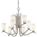 Chandelier 9Lt