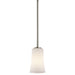 Mini Pendant 1Lt LED