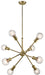 Chandelier 8Lt