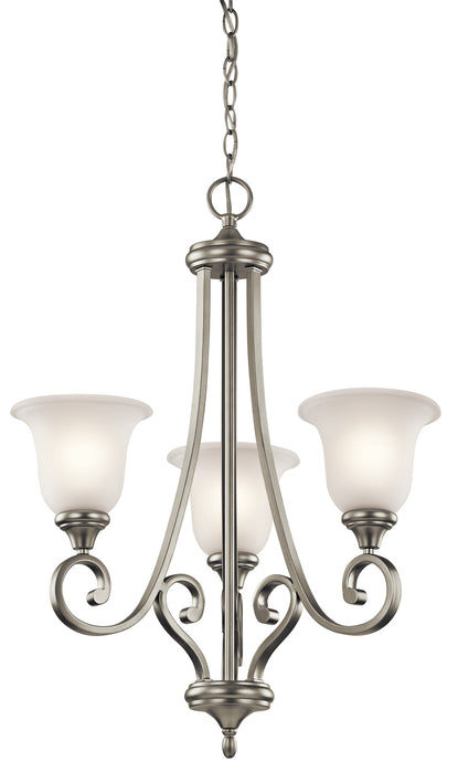 Chandelier 3Lt